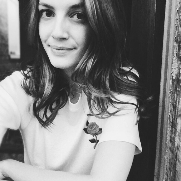 Welcome! (About Me + Closet Rules) - Picture 2 of 6